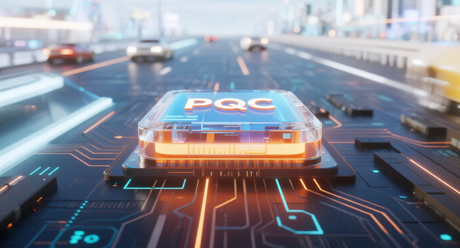Quantum Supremacy and Post-Quantum Cryptography Equity: Toward a Fair Digital Future