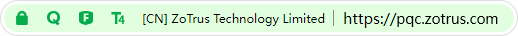 PQC SSL