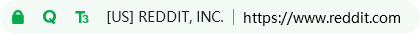 PQC