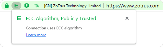 PQC
