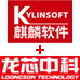 ITAI CPU + OS